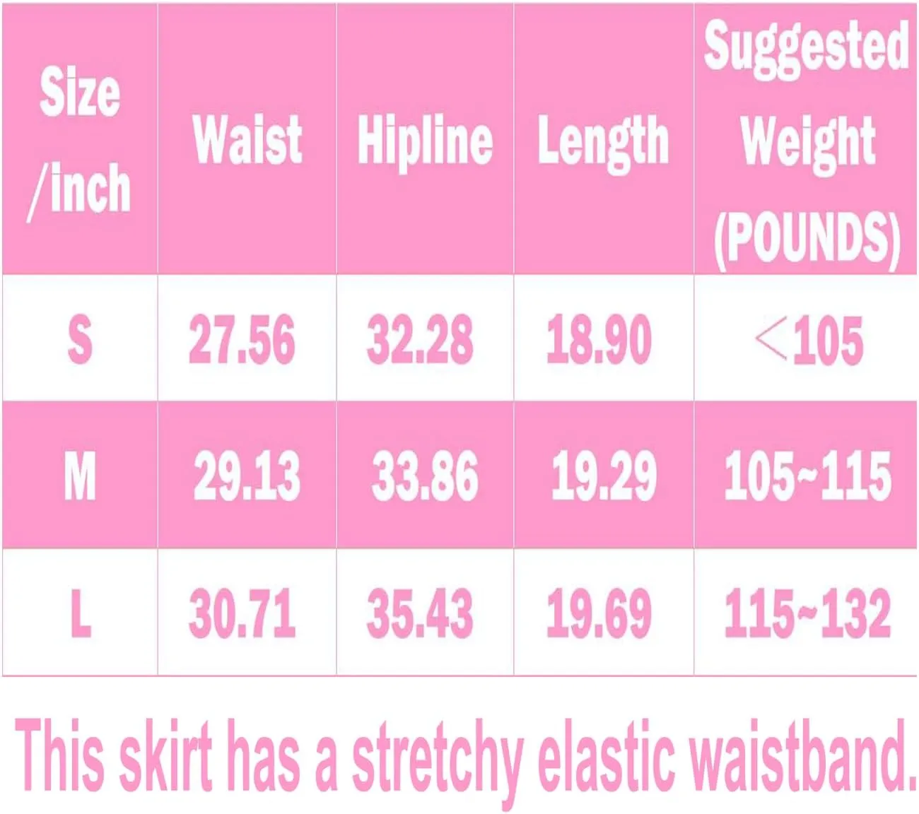 Harajuku Casual Style Lolita Kawaii Gothic Fashion Elastic High Waist Vintage Layered Suspender Short Skirt