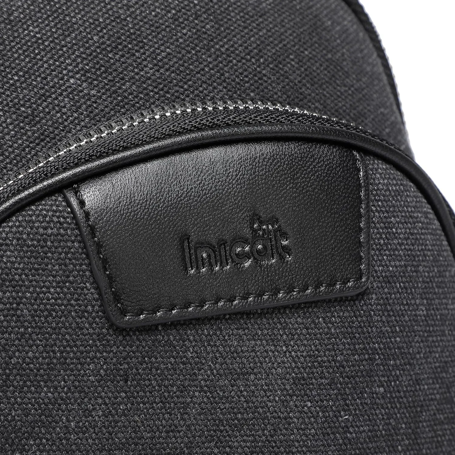 Haytijoe Crossbody Bags for Women Leather Sling Bag Anti-theft Cross Body Bag Travel Sling Purse Chest Bags Fanny Packs