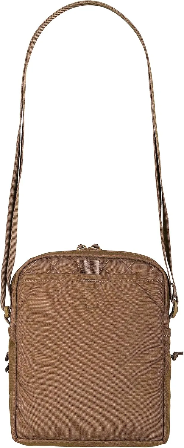 Helikon-Tex EDC Compact Shoulder Bag