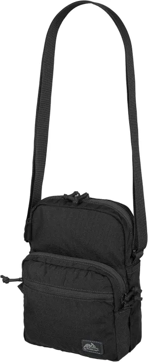 Helikon-Tex EDC Compact Shoulder Bag