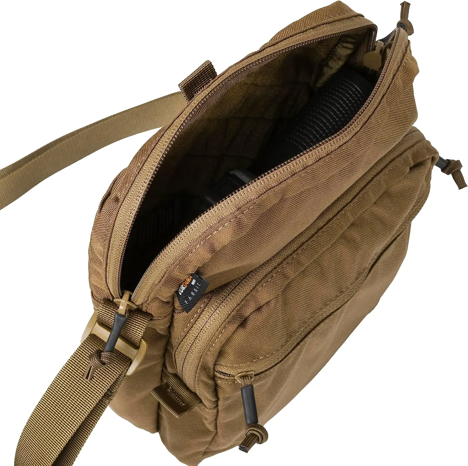Helikon-Tex EDC Compact Shoulder Bag