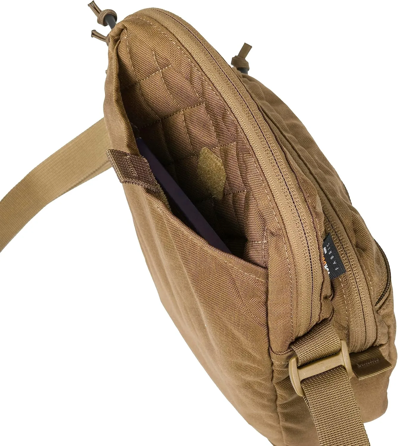Helikon-Tex EDC Compact Shoulder Bag