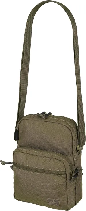 Helikon-Tex EDC Compact Shoulder Bag