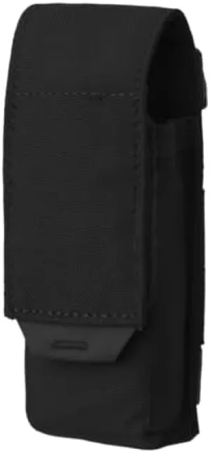 HELIKON-TEX Tourniquet Pouch