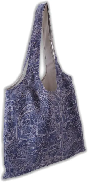 Hobo Bags for Women, Slouchy Shoulder Bag for Daily, Includes Matching Small Storage Pouch