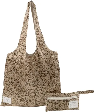 Hobo Bags for Women, Slouchy Shoulder Bag for Daily, Includes Matching Small Storage Pouch