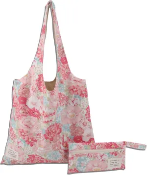 Hobo Bags for Women, Slouchy Shoulder Bag for Daily, Includes Matching Small Storage Pouch