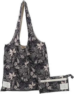 Hobo Bags for Women, Slouchy Shoulder Bag for Daily, Includes Matching Small Storage Pouch