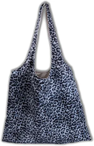 Hobo Bags for Women, Slouchy Shoulder Bag for Daily, Includes Matching Small Storage Pouch