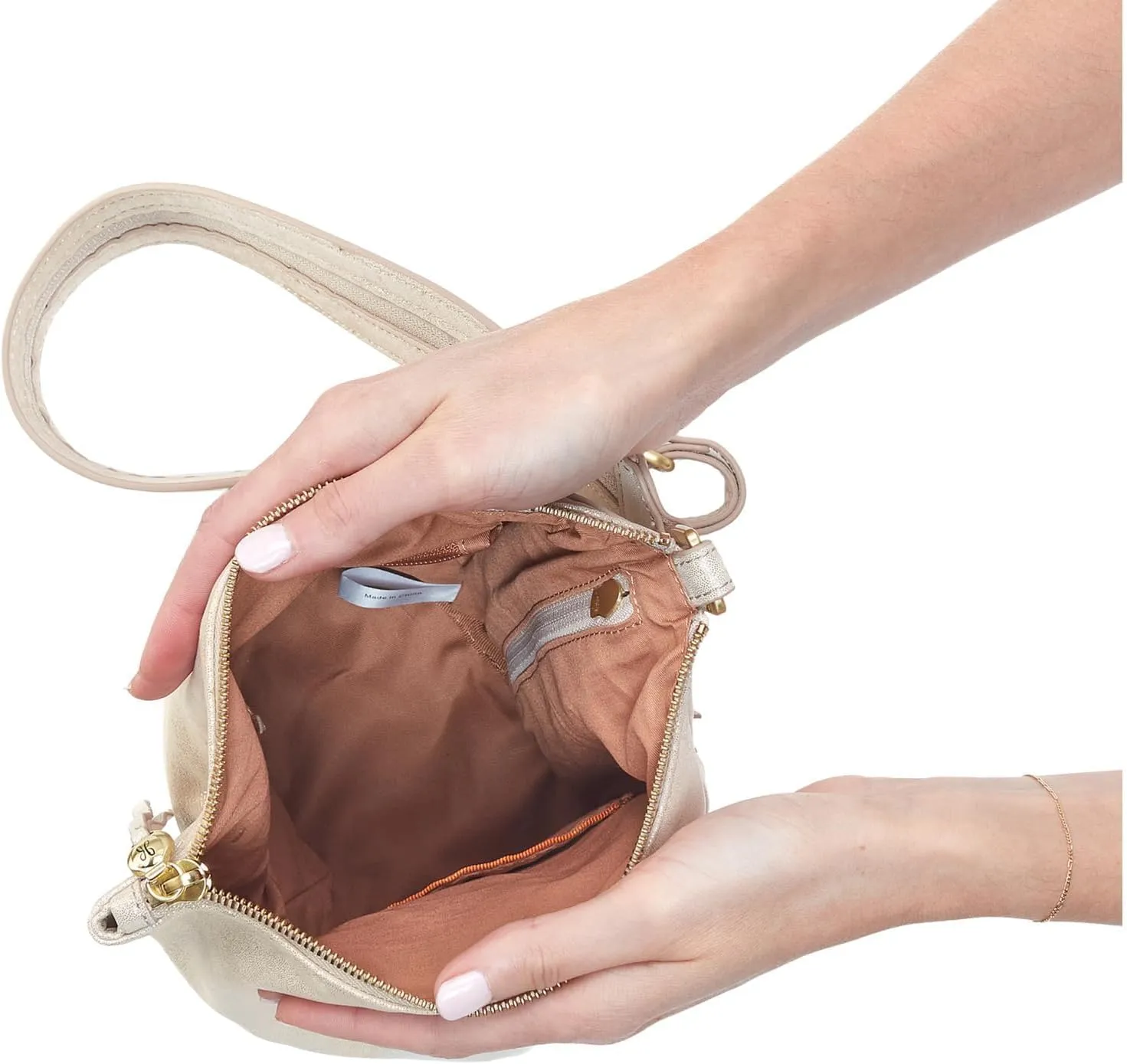 HOBO Sway Small Sling