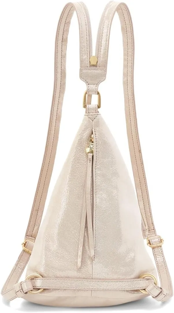 HOBO Sway Small Sling