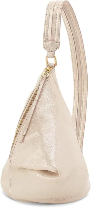 HOBO Sway Small Sling
