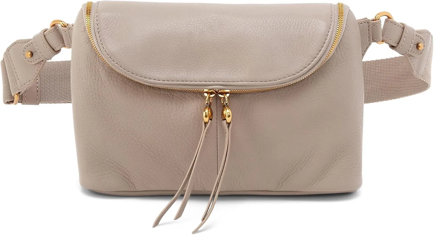 HOBO Women's Fern Large Belt Bag
