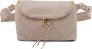 HOBO Women's Fern Large Belt Bag