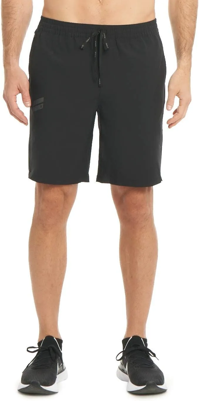 Hurley Men's Exist Collection Light Weight Volley Walk Short
