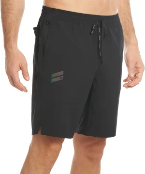 Hurley Men's Exist Collection Light Weight Volley Walk Short