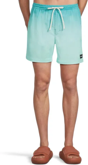 Hurley Men's Phantom Eco Poolside Combo 16"