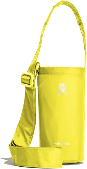 Hydro Flask Packable Bottle Sling