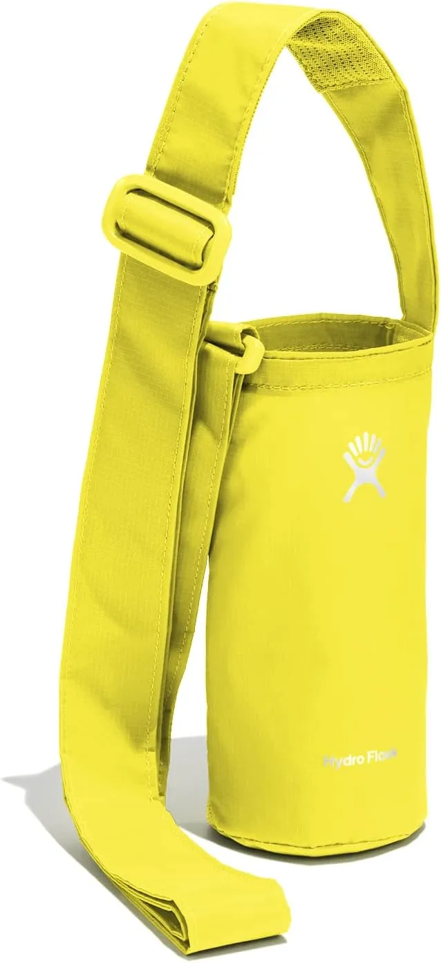 Hydro Flask Packable Bottle Sling