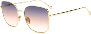 IM 0014/S 000/FF 58 New Women Sunglasses
