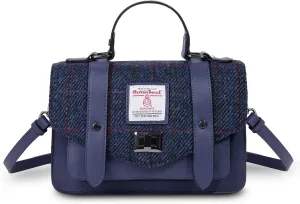Islander Medium Satchel shoulder bags