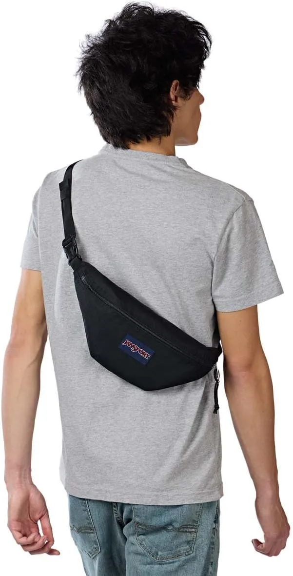 JanSport Swing Waistpack