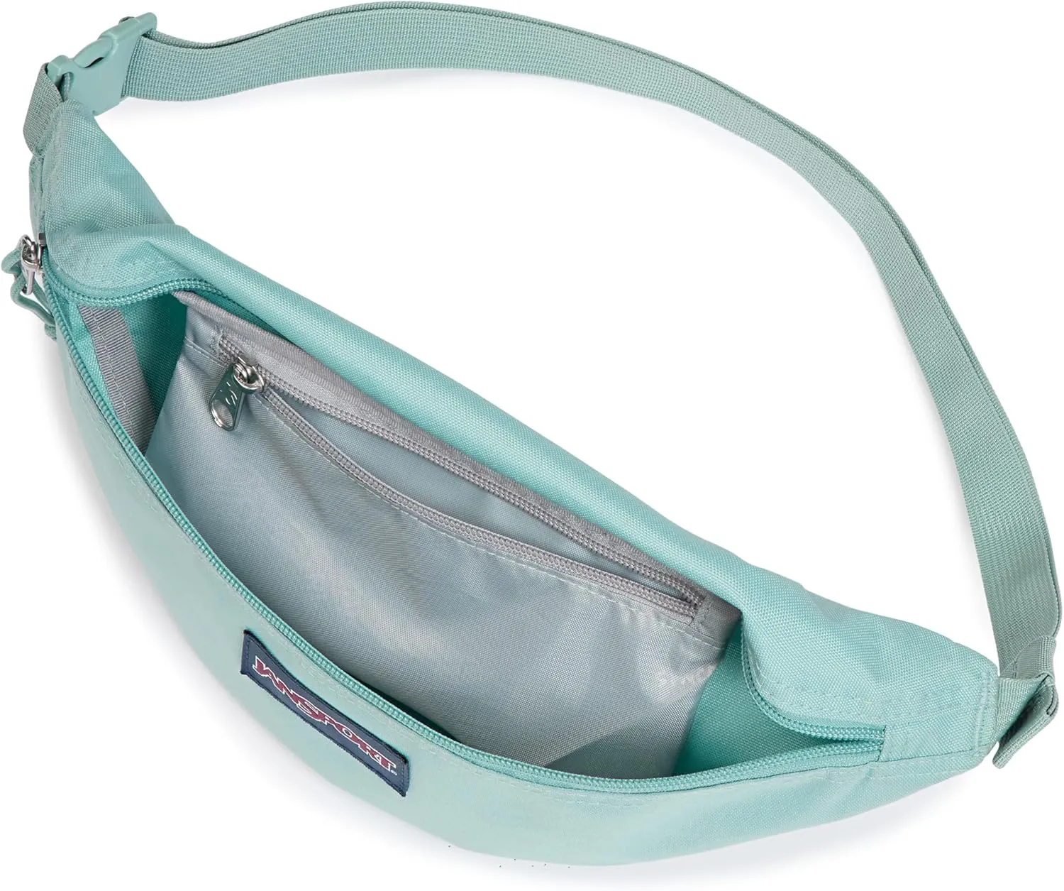 JanSport Swing Waistpack