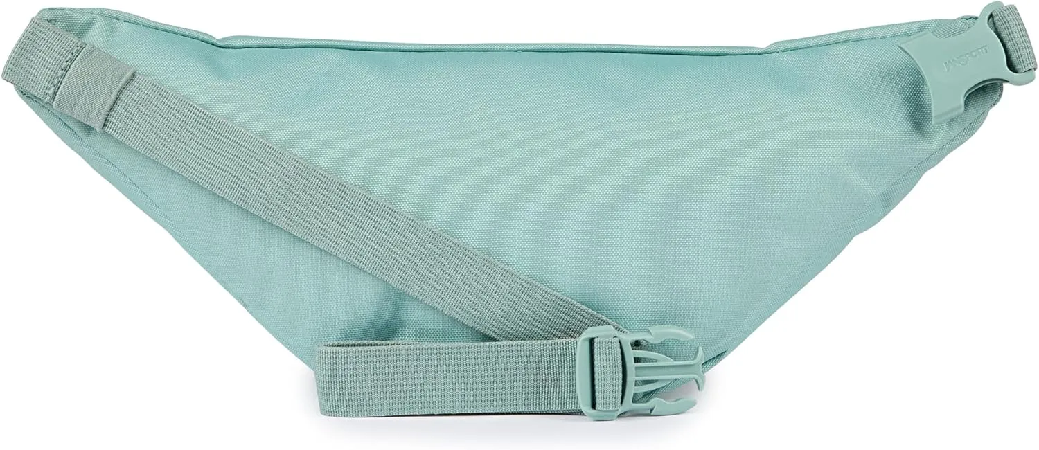 JanSport Swing Waistpack