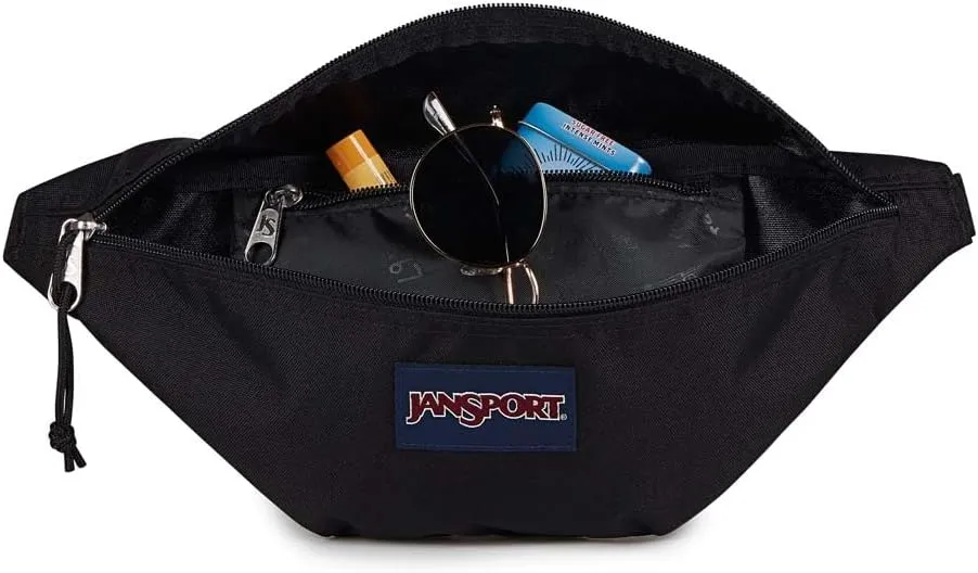 JanSport Swing Waistpack