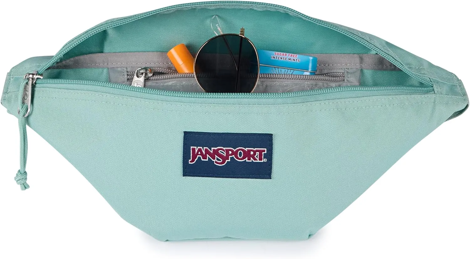 JanSport Swing Waistpack