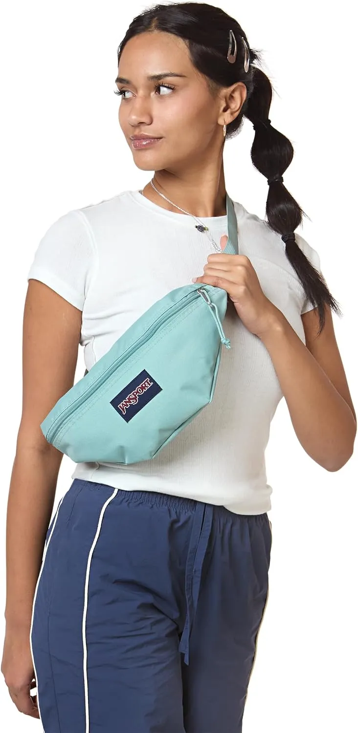 JanSport Swing Waistpack