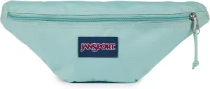 JanSport Swing Waistpack