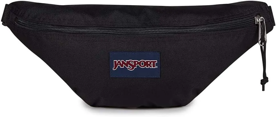 JanSport Swing Waistpack