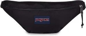 JanSport Swing Waistpack