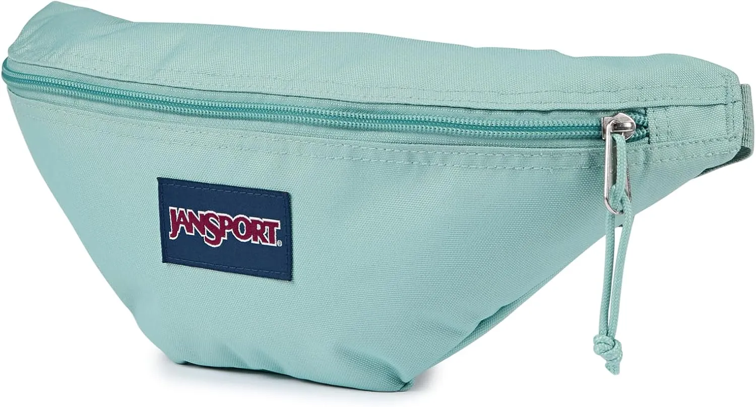 JanSport Swing Waistpack