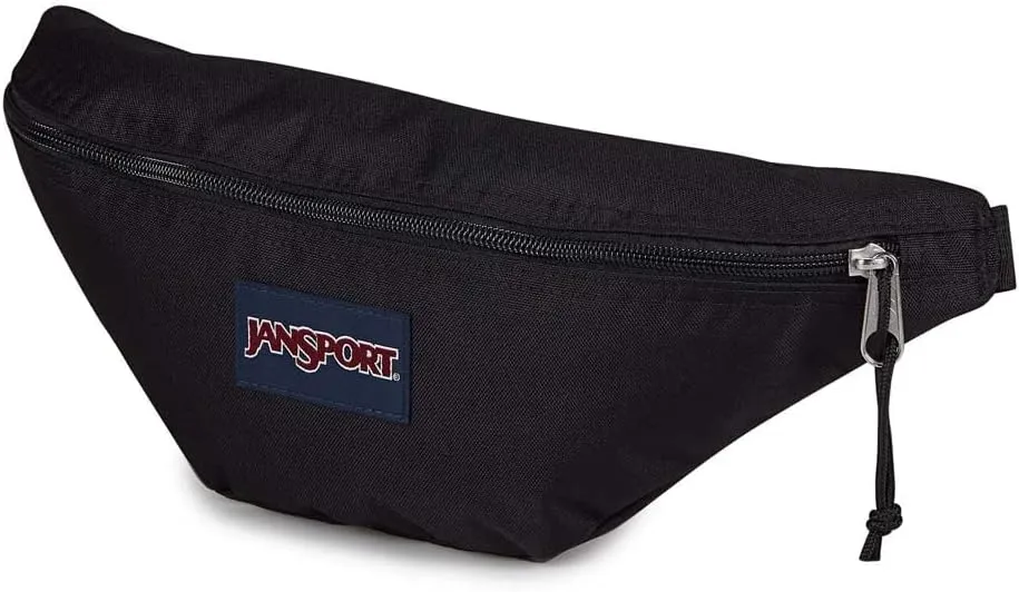 JanSport Swing Waistpack