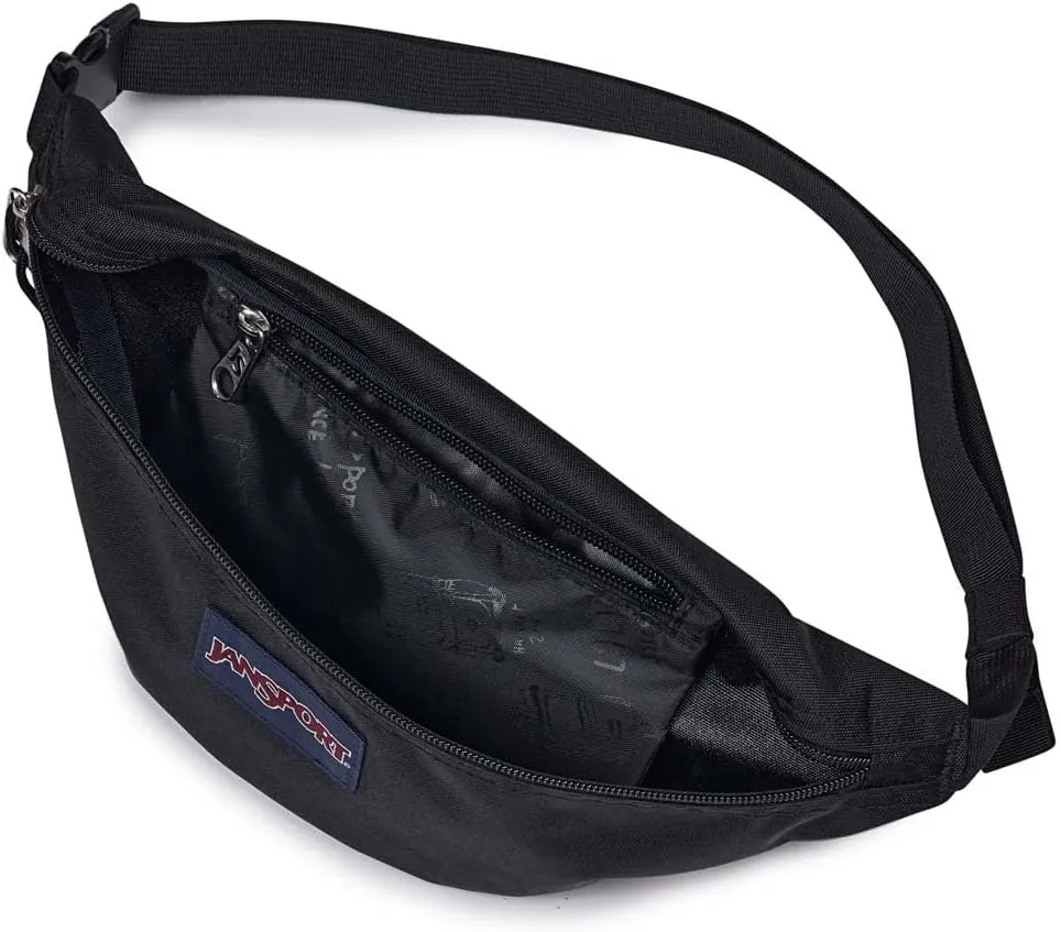 JanSport Swing Waistpack