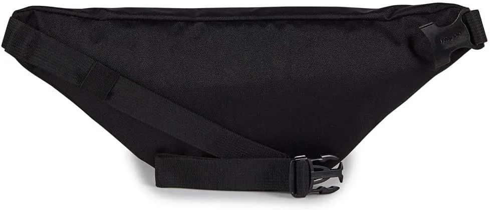 JanSport Swing Waistpack