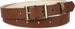 Jessica Simpson Women's Fashion Casual Belt