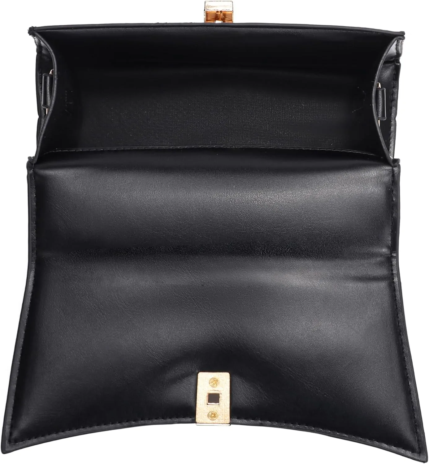JHVYF Women Small Crossbody Bags Shoulder Bag Classic Satchel Handbags Ladies Cute Purses