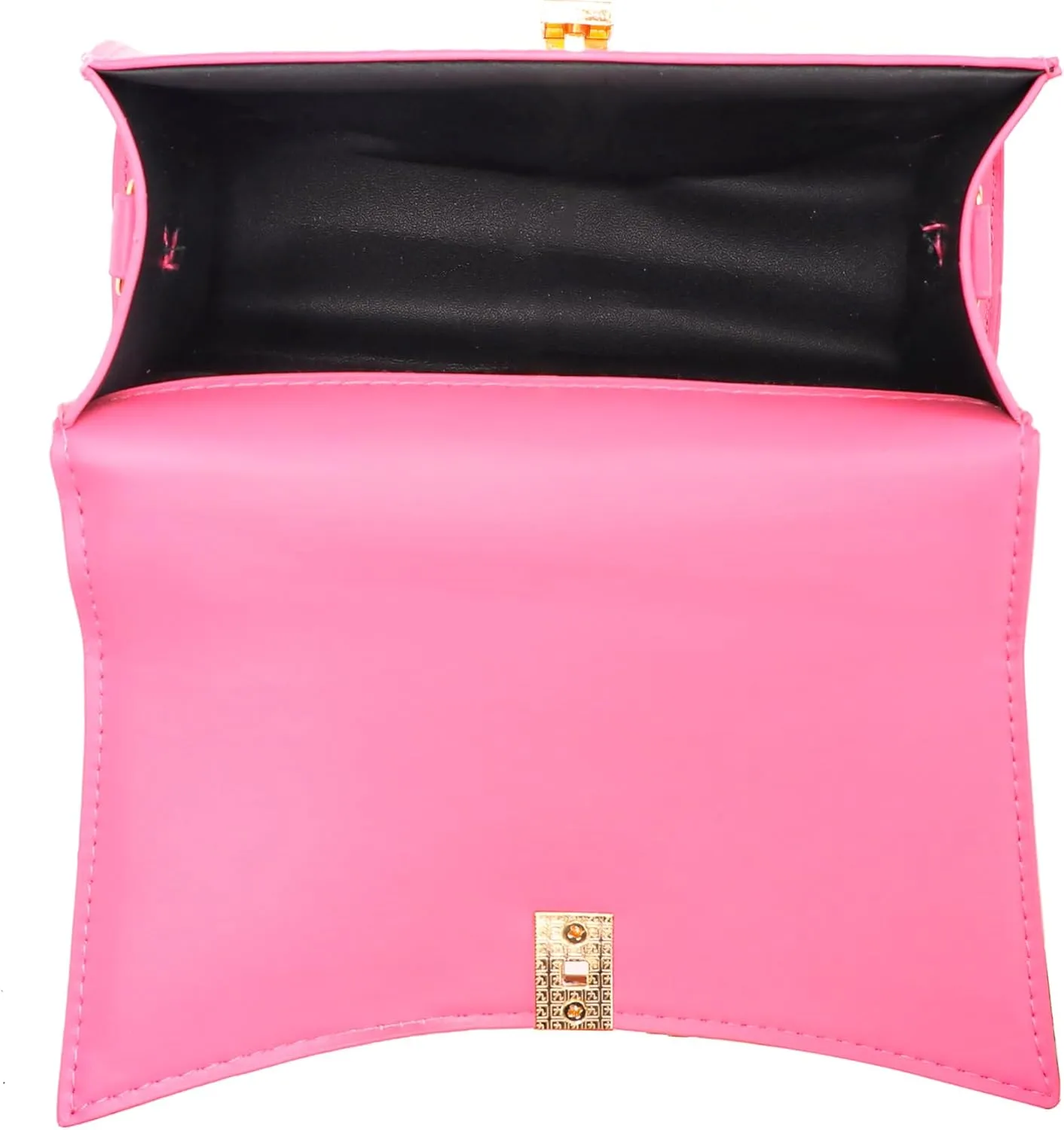 JHVYF Women Small Crossbody Bags Shoulder Bag Classic Satchel Handbags Ladies Cute Purses