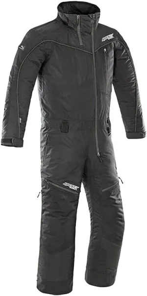 Joe Rocket mens Titan 2.0 Ops