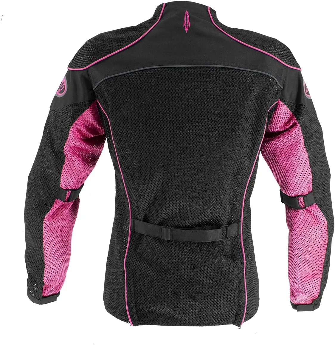 Joe Rocket Women's Modern