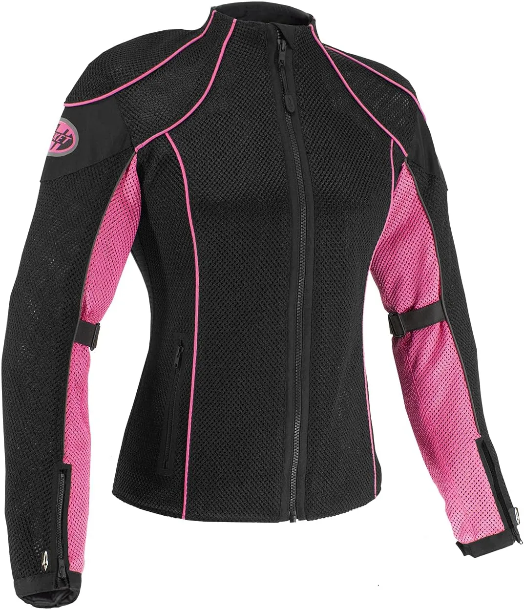 Joe Rocket Women's Modern