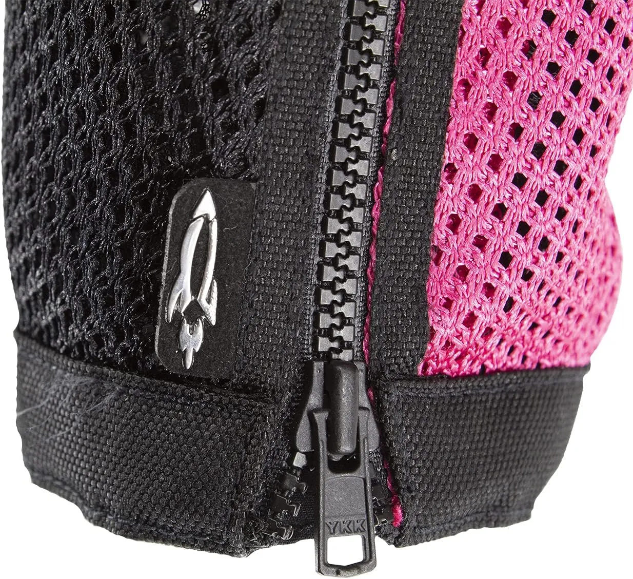 Joe Rocket Women's Modern