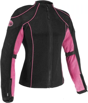 Joe Rocket Women's Modern
