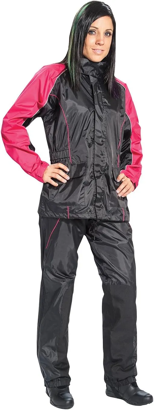 Joe Rocket womens Motorcycle
