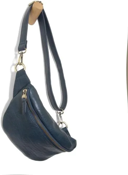 Joy Susan Shiloh Sling Belt Bag