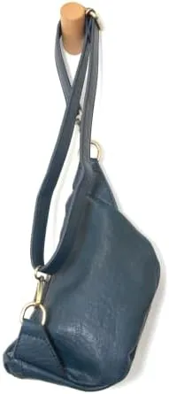 Joy Susan Shiloh Sling Belt Bag