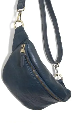 Joy Susan Shiloh Sling Belt Bag